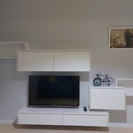 K2 Home - 5Th Floor Tirana Extérieur photo
